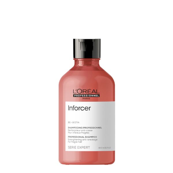 loreal-professionnel-new-serie-expert-inforcer-shampoo