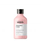 loreal professionnel new serie expert vitamino color shampoo
