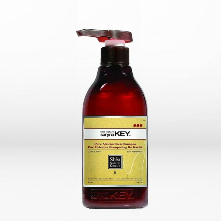 saryna-key-pure-african-shea-butter-damage-repair-shampoo-500ml