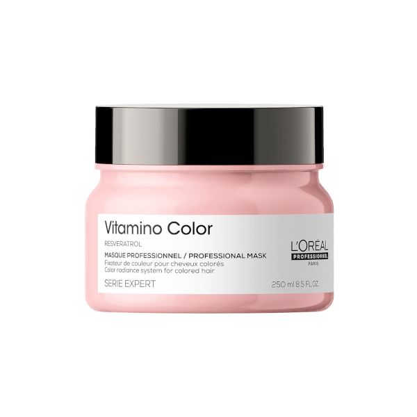 vitamino_color_masque_250ml