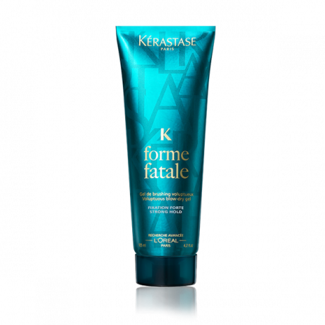 0000247 kerastase forme fatale 125ml