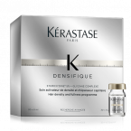 0000259 Kerastase Cure Densifique 30x6ml 145x145