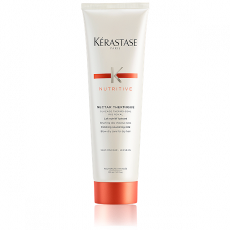 0000328 kerastase nectar thermique 150ml