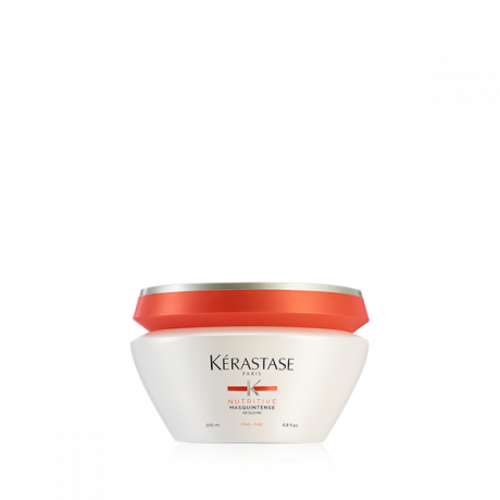 0000330 kerastase masquintense fine hair 200ml