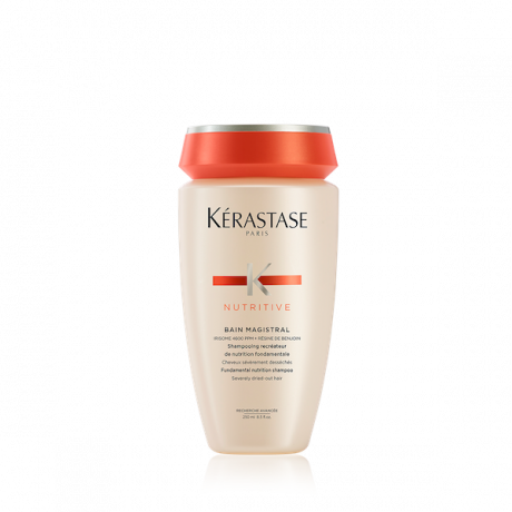 0000334 kerastase bain magistral 250ml