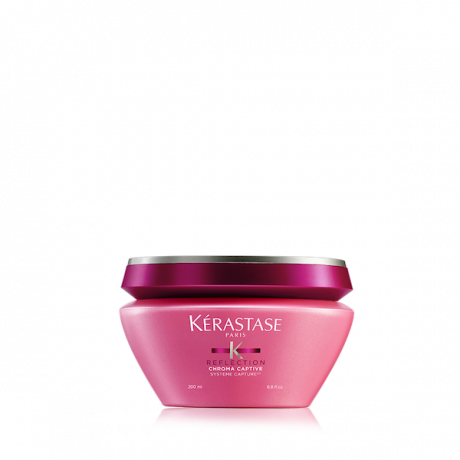 0000335 kerastase masque chroma captive 200ml
