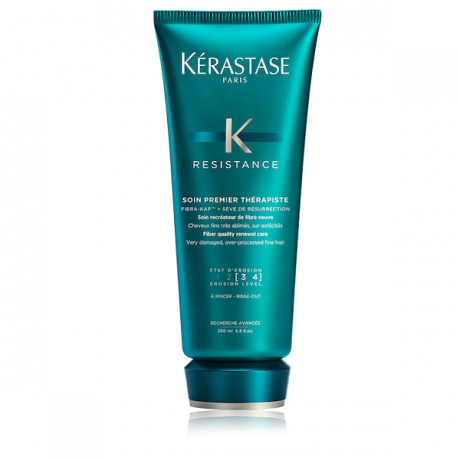 0000344 kerastase soin premier therapiste 200ml