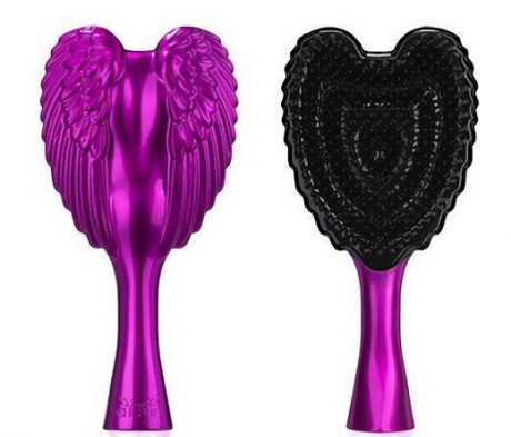 0001239 tangle cherub fuchsia