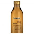 0001410 loreal professionnel nutrifier shampoo 250ml