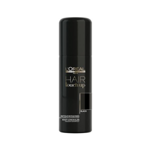 0001422_loreal-professionnel-hair-touch-up-warm-blonde-75ml.jpeg