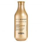 0001460 loreal professionnel absolut repair lipidium shampoo 300ml
