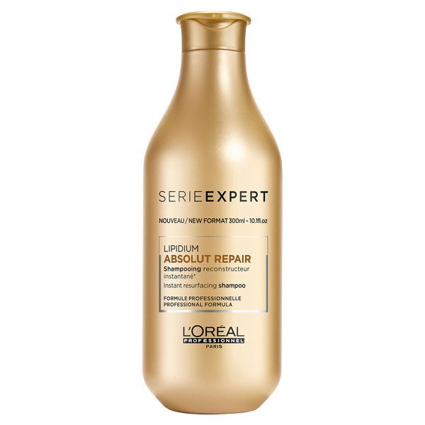 0001460_loreal-professionnel-absolut-repair-lipidium-shampoo-300ml.jpeg