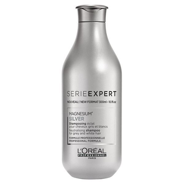 0001464_loreal-professionnel-absolut-repair-silver-shampoo-300ml.jpeg
