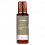 0001510 Sarynakey Dry Body Oil 110ml 145x145