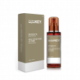 SarynaKey Dry Body Oil 110ml