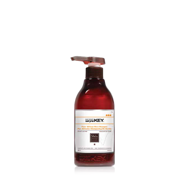 0001557_sarynakey-pure-african-shea-color-lasting-shampoo-300ml.png