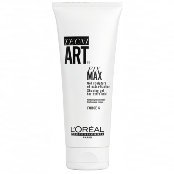 0001794_loreal-professionnel-styling-fix-max-200ml.png