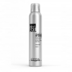 0001798 loreal professionnel morning after dust bis 158 200ml