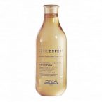 0001813 Loreal Professionnel Nutrifier Glycerolcoco Oil Shampoo 300ml