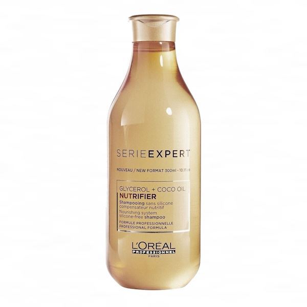 0001813_loreal-professionnel-nutrifier-glycerolcoco-oil-shampoo-300ml.jpeg