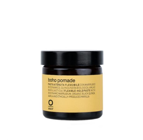 boho pomade fronte sito