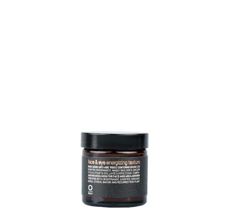 faceeye energzing texture fronte copia