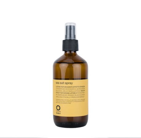 sea salt spray fronte sito