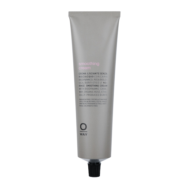smoothing cream_fronte_sito