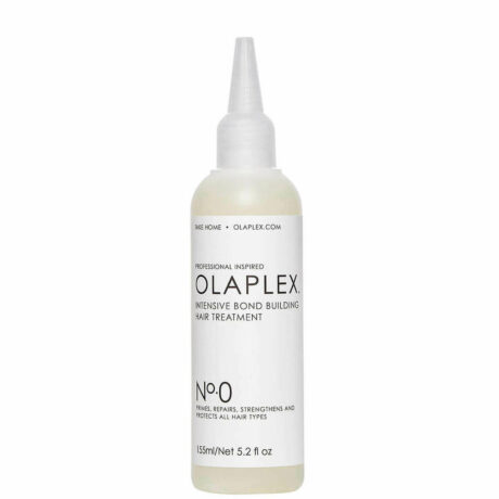 20220420091602 olaplex hair treatment no 0 serum endynamosis gia olous tous typous mallion 155ml