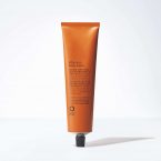 Oway After Sun Body Balm