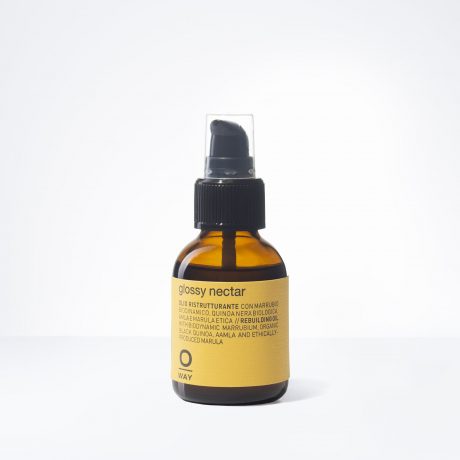 Oway Glossy Nectar Retail