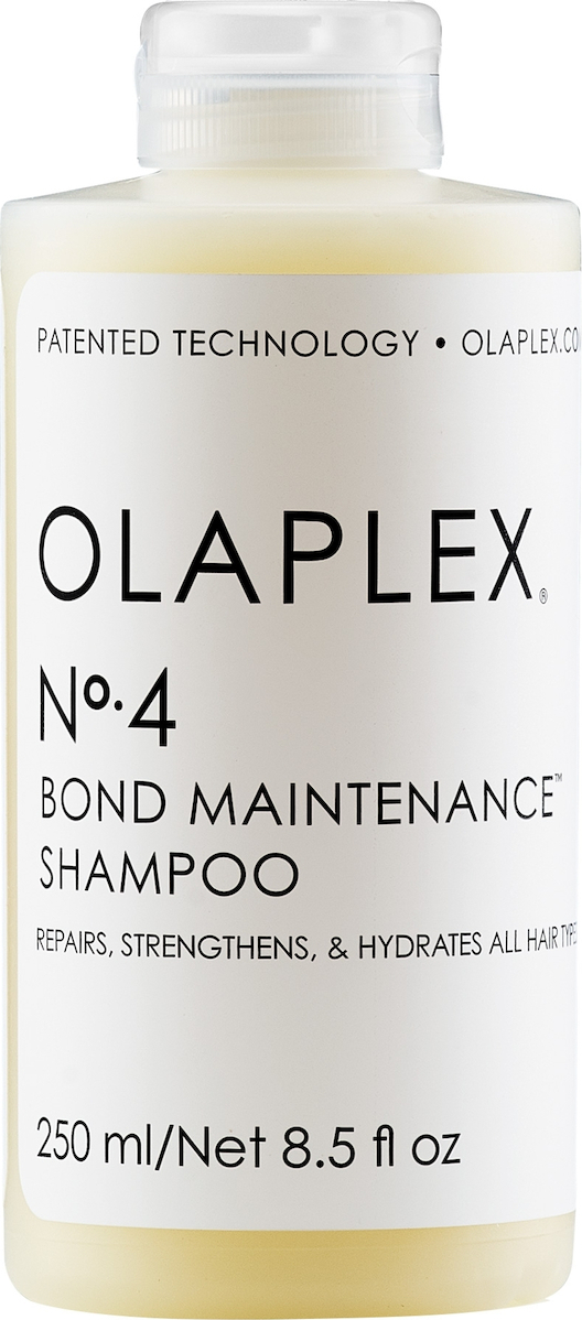 olaplex no 4