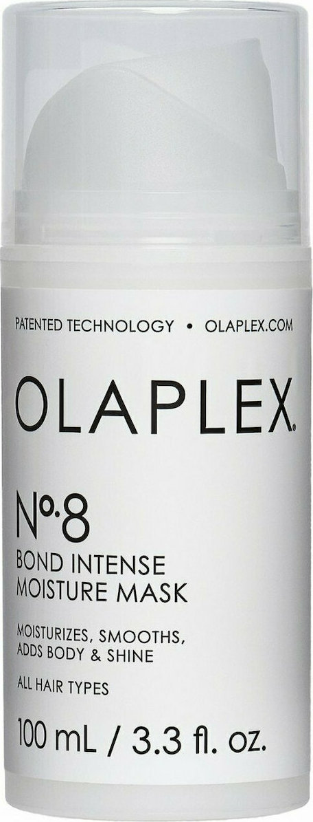 olaplex non8