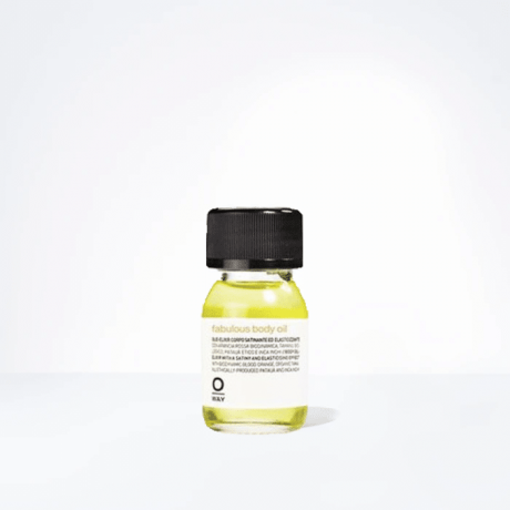 fabulous body oil 25ml