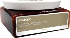xlarge 20210317104456 saryna key body butter 220ml