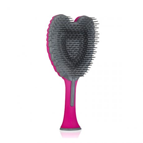 Bristle Cherub 2.0 Electric Pink 21968