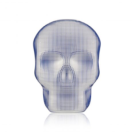 Rebel Silver Mains 4 scaled 1