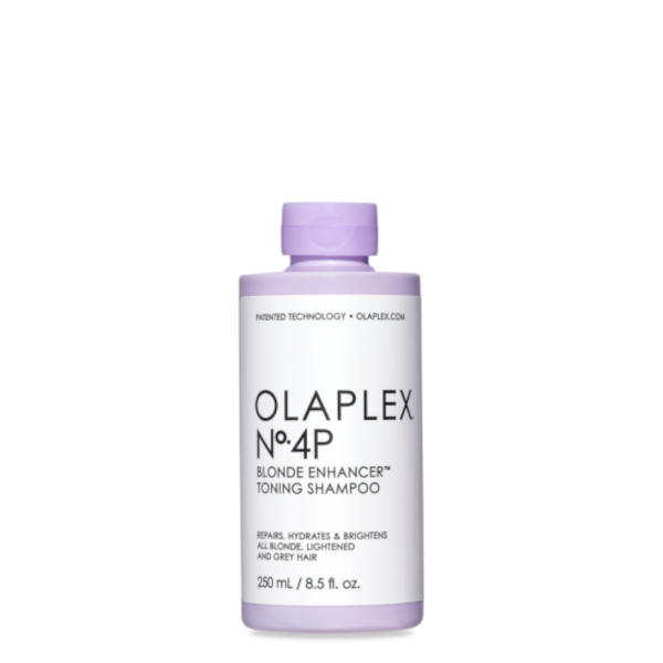 olaplex-blonde-enhancer-toning-shampoo-no-4p-250ml