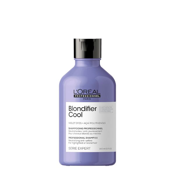 blondifier_cool_shampoo