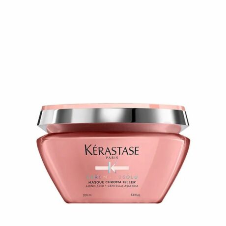 k rastase chroma absolu masque chroma filler 200ml