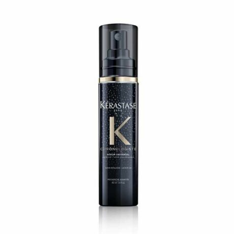 k rastase chronologiste serum universel 40ml