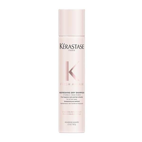kerastase-fresh-affair-dry-shampoo-150g_1