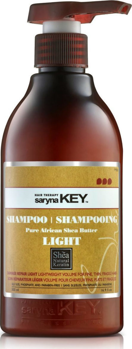20200304111859_saryna_key_pure_africa_shea_damage_repair_light_shampoo_300ml