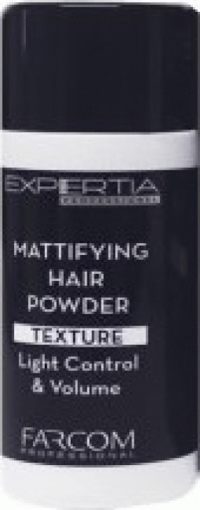 20210324101326_farcom_expertia_professionel_mattifying_hair_powder_texture