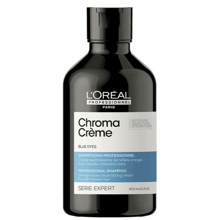 20220117104820 l oreal chroma creme blue dyes for light brown hair 300ml