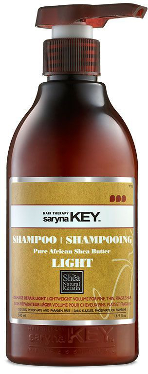 20220303164443 saryna key damage repair pure african shea shampoo 500ml