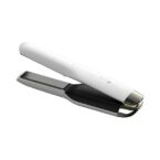 ghd unplugged styler white enlarge