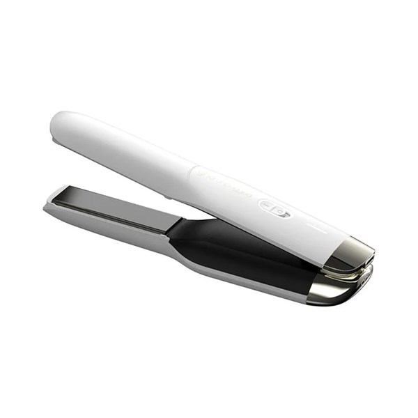 ghd-unplugged-styler-white-enlarge