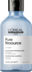 20210510124200 l oreal serie expert pure resource shampoo 300ml
