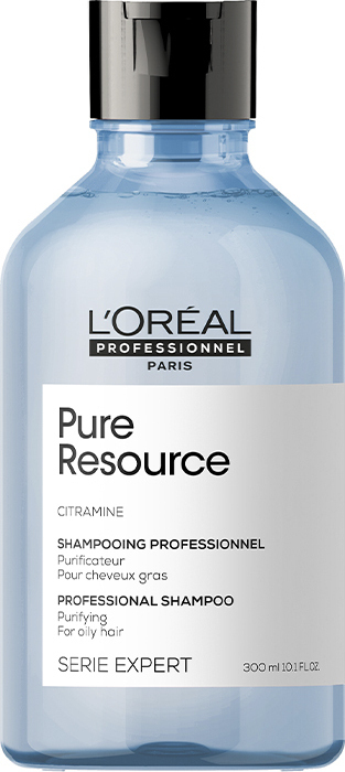 20210510124200_l_oreal_serie_expert_pure_resource_shampoo_300ml